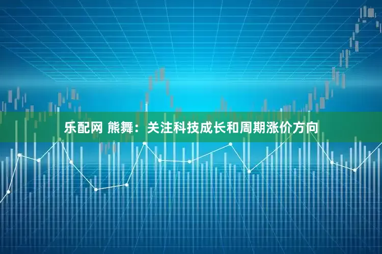 乐配网 熊舞：关注科技成长和周期涨价方向